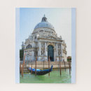 Recherche de basilique photographie Italie
