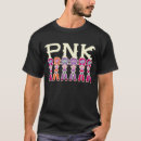 Search for kappa tshirts Python nu kappa
