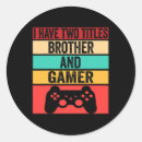 Search for fps stickers Level up