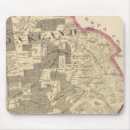 Search for berkeley systems mousepads Col