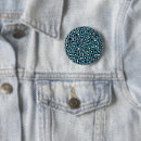 Recherche de posters badges Coeur
