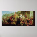 Recherche de babylone posters Entrée