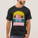 Search for grandpasaurus tshirts T rex