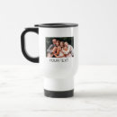 Search for monogrammed travel mugs Coffee