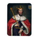 Recherche de alfred magnete Anglais