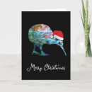 Search for kiwi birthday cards New zealand
