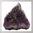 Search for geode posters Rocks