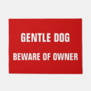 Search for funny christmas garden outdoor Red