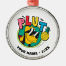 Search for disney mickey mouse ornaments Retro