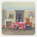 Search for 1840s stickers Portraits