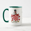 Search for erin go bragh mugs Irish