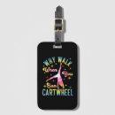 Search for gymnastics coach accessories Funny