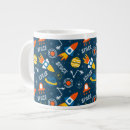 Search for big adventure mugs Cute