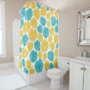 Search for tropical rainforest shower curtains Summer