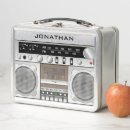 Search for 80s lunch boxes Radio