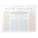 Recherche de rendez vous blocsnotes Planificateur