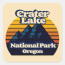 Search for crater lake stickers Outdoors