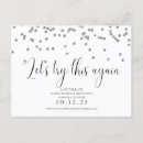 Recherche de modifier invitations Minimum