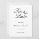 Search for islamic wedding save the dates Modern