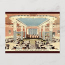 Recherche de vintage new orleans postcards Louisiane