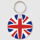 Search for british blue keychains United kingdom