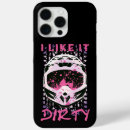 Recherche de sports extrêmes iphone coques Motocross
