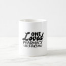 Recherche de pharmacy technician gifts Pharmacist
