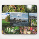 Search for head lighthouse mousepads Landscape