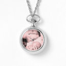 Recherche de lockets Pour elle