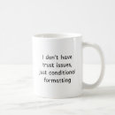 Search for microsoft mugs Data analysis