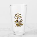 Search for charlie brown tumblers Woodstock