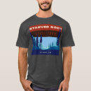 Recherche de indien cherokee tshirts Apache