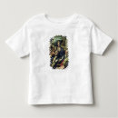 Search for madonna tshirts Saints