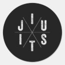 Search for brazilian jiu jitsu stickers Combat sport