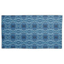 Search for rope pillowcases Elegant