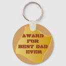 Search for gold medal keychains Award