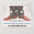 Search for merica invitations Funny