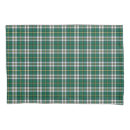 Search for nova scotia tartan gifts Green