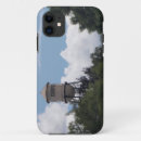 Search for jose iphone cases California