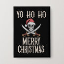 Search for pirate xmas buttons Santa