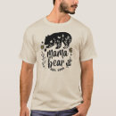 Recherche de minimalist typography tshirts Typographie