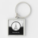 Search for onyx keychains Black