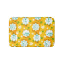 Search for hanna barbera bath mats Mystery machine