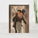 Search for tim cards Dickens