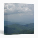 Search for dome binders Travel
