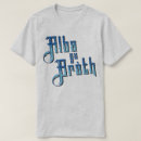 Search for scotland forever tshirts Alba gu brath