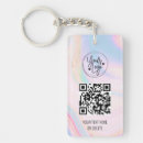 Search for rainbow business Elegant