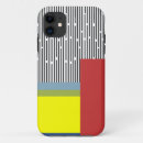 Search for black red green iphone cases Yellow