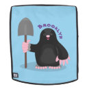 Search for mammals bags Funny
