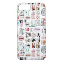 Search for travel stamps iphone cases Countries